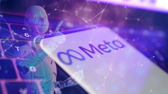 配资指数平台 Meta将推迟发布一款名为Behemoth的旗舰AI模型