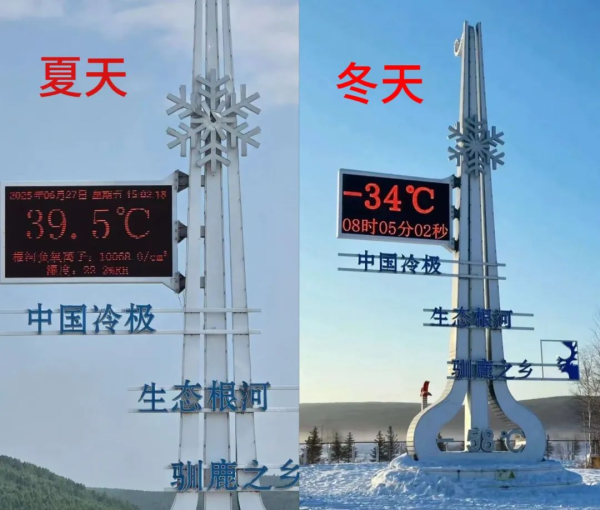 比较好的股票配资平台 空调卖断货，大批东北人已逃去三亚避暑